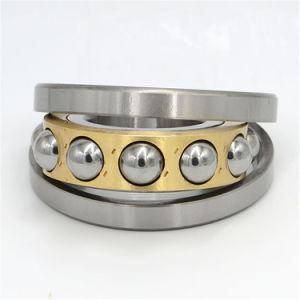 Angular Contact Ball Bearings 7332bcbm 7034bgm 7234bcbm 7334bcbm 7036bgm 7236bcam 7236bcbm 7336bcbm 7038bgm 7238bcbm 7338bcbm 7040bgm 7240bcbm