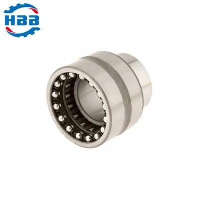 7mm IR 7X10X10.5/Lr7X10X10.5/IR7X10X12/IR7X10X16 Combined Needle Roller Bearings