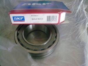 Spherical Roller Bearings -22208 22210 22217 22226...