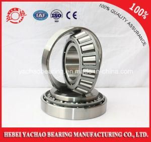 Tapered Roller Bearing (30202 30230 30302 30326 32205 32222)
