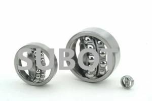 High Quality Spherical Ball Bearing 1315