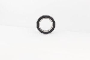 6904 6905 Bearing Deep Groove Ball Bearing 6900 Series Single Row Ball Bearings