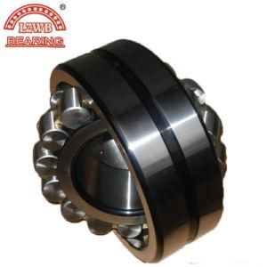 for Huge Machine Parts Spherical Roller Bearing (239/630EK)