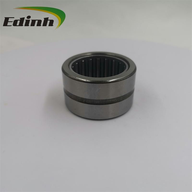 High Precision Hj162416 Inch Needle Roller Bearing 25.4*38.1*25.4mm