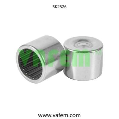 Needle Roller Bearing/Needle Bearing/Bearing/Roller Bearing/Bk2526
