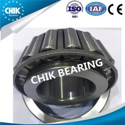 High Quality Taper Roller Bearing for Truck 32024 Bearing