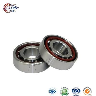 Xinhuo Bearing China Inch Tapered Roller Bearing Product Auto Spare Parts Tensioner Assy OEM 311705g0a01 Crosstour for Honda 7017AC