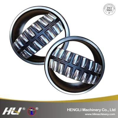 High Precision Spherical Roller Bearing For Wind Turbines Giant Bearing Manufacturer 21313 EK 21313EK C3