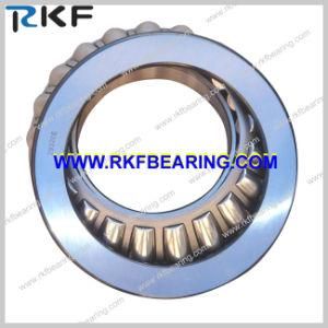 ISO9001 ZWZ Steel Cage Spherical Roller Thrust Bearings ZWZ (29326E)