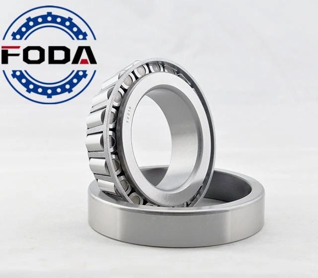 Taper Roller Bearing (32216 32218 32220 32222 32305 32306 32308 32310 32314 32320 30205 30206 30208 3031030222 33213 33118 32218 33022 33021 30312 33116 33018)