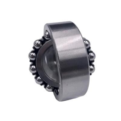 Hot Sale General Machinery Bearings 100*180*46mm Automobile Bearings 2223 Self-Aligning Ball Bearing