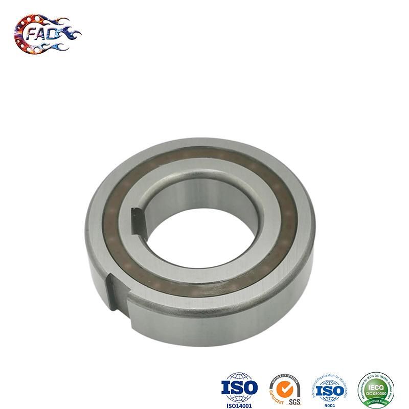 Xinhuo Bearing China Clutch Release Bearing Supply Vkba3556 OE 374839 Wheel Bearing Repair Kits for Psa 7304AC