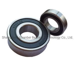 Deep Groove Ball Bearing 6203 Stainless Steel Ball Bearing Motorcycle Bearings