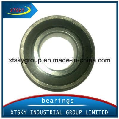 Deep Groove Ball Bearing (6202)