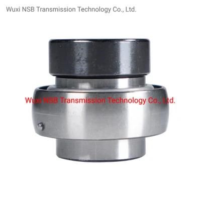 Heavy Duty Insert Bearing Agricultural Machinery Bearings