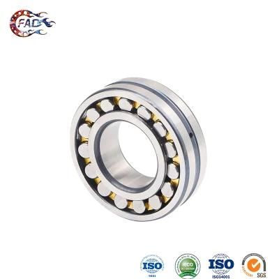 Xinhuo Bearing China Thrust Bearing Own Brand Hiwin Linear Bearing 22238ca Sealed Spherical Roller Bearings