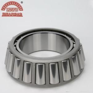 Stable Sale and High Quality Taper Roller Bearing (32020)