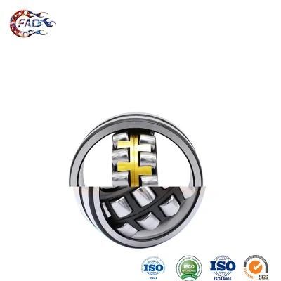 Xinhuo Bearing China Motor Bearing Custom 5305 Bearing 22313cak Sealed Spherical Roller Bearings