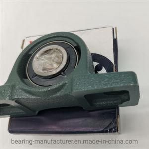 NSK Pillow Block Bearing Housing UCP215 for Food Machines