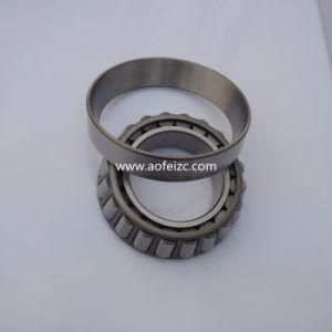 Tapered Roller Bearing 32220