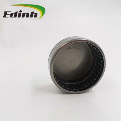 Engine Bearing Auto Needle Roller Bearing Nb101 Automotive Needle Roller Bearing