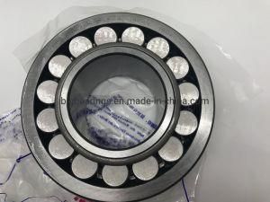 Rolling Bearing 24056 24056 K 24056 W33 for Machine Parts Large Volume Spherical Roller Bearing