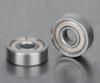 Deep Groove Ball Bearing 608