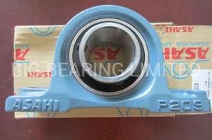 Pillow Block Bearing UCT318 Bearing UC318 Insert Ball Bearing Housing T318 Bearing