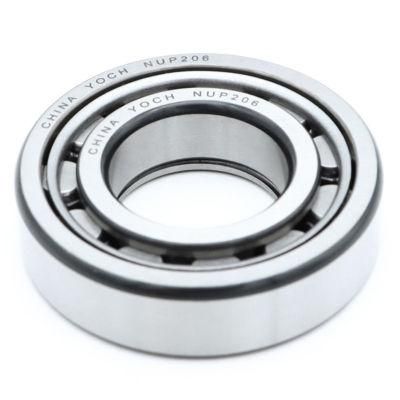 Hot Sale NSK Auto Parts Nu312m Nu312etvp N312e Nj312m Cylindrical Roller Bearing