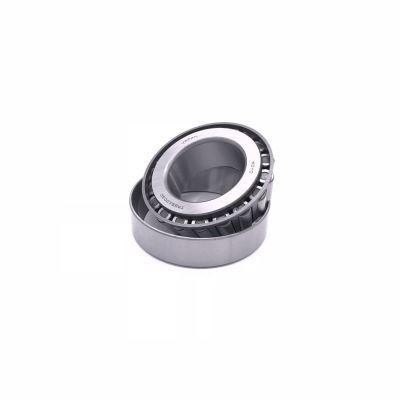 Distributor of NTN Timken NSK NACHI Koyo Taper Rolling Bearing 32209 Motorcycel Parts