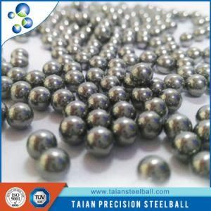 Bicycle Parts Carbon Chrome Stainless Balls in G1000
