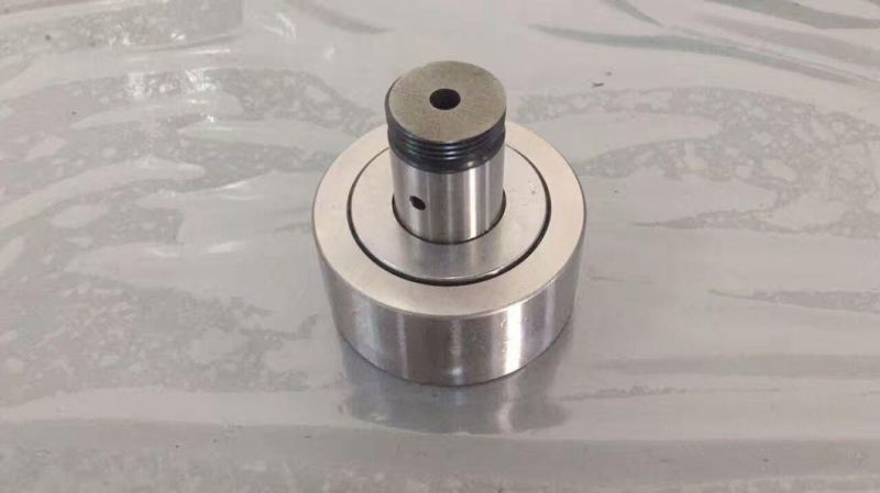 Stud Track Roller Kr16 Front-Wheel Side Door Roller Bearing Cam Follower Bearing