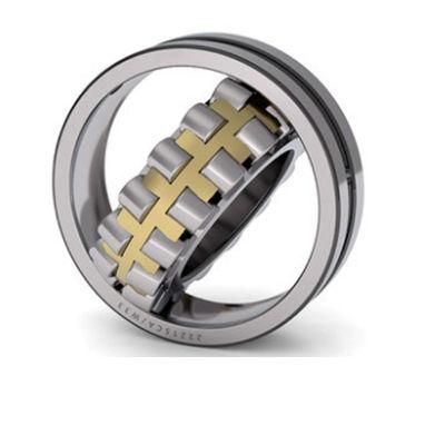 Factory Produced Spherical Roller Bearing22220 22222 22224 22226 22228 22230 22232 22234motorcycles and Cars Only Vibrating Screen for Crushers
