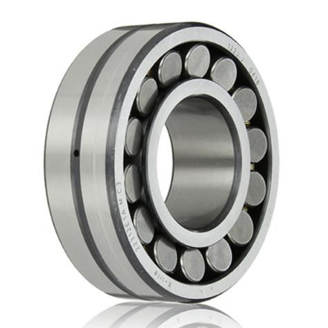 Spherical Roller Bearings 22218 22220 Ca Cc W33