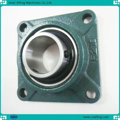 Different Kinds Low Noise High Precision Pillow Block Bearing