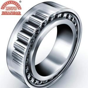 Single Row Cylindrical Roller Bearing (NJ2316EM)