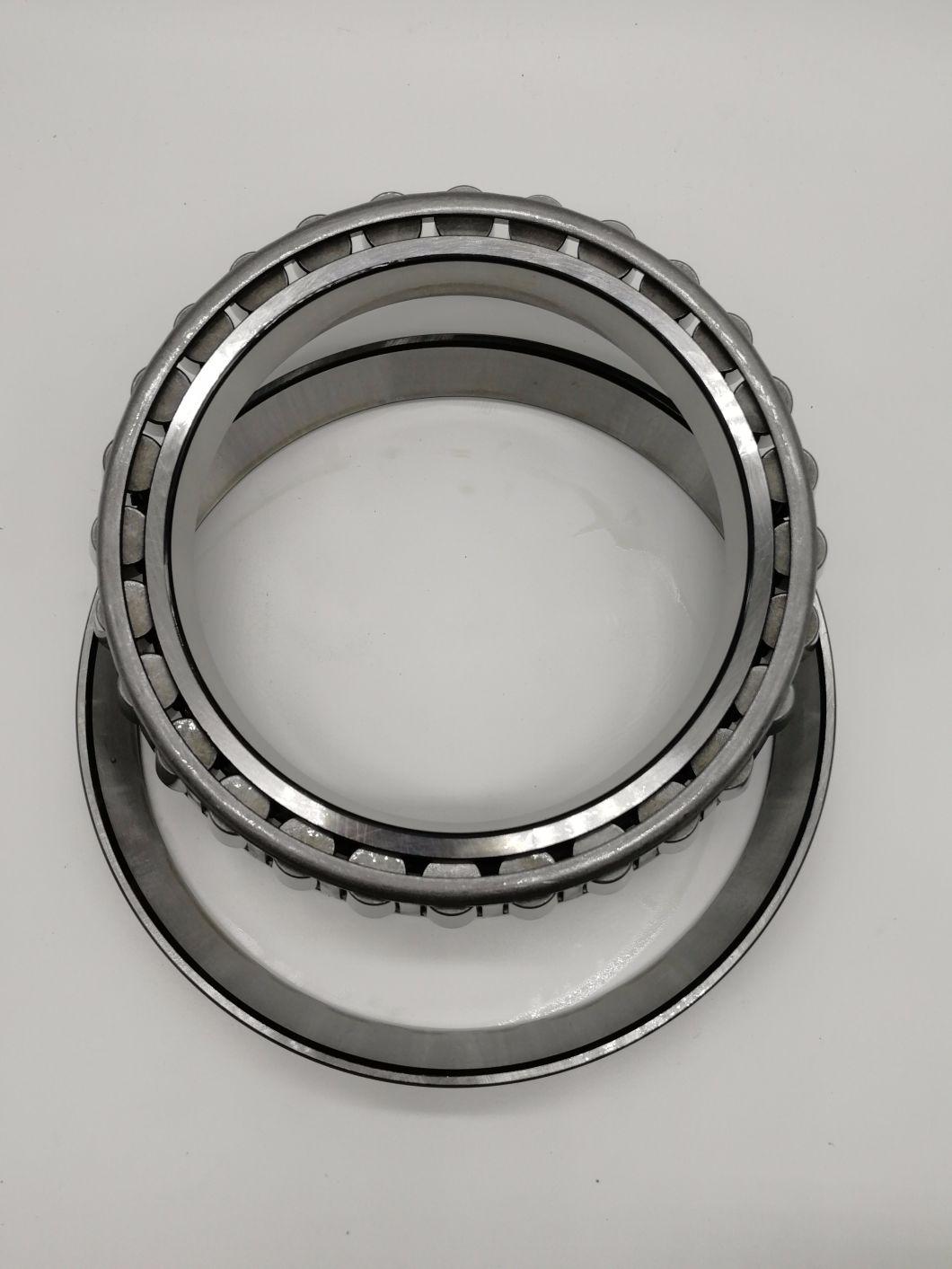 Distributor Bearing /Motorcycle Parts/Roller Bearing Jp12010 (Jp12049/10 Jp14049/10 Lm4549 K28158 K395/394A Hm926749/10 48506/48750 799/792)