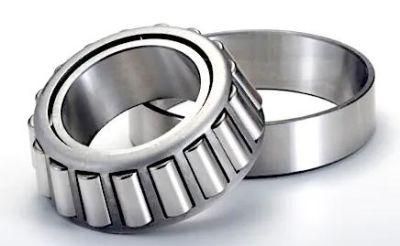 Tapered Roller Bearing 30240*