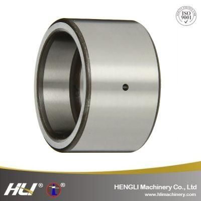 High Quality HJT 122016 Single Seal Heavy Duty Needle Roller Bearing For Two And Four Stroke Engines