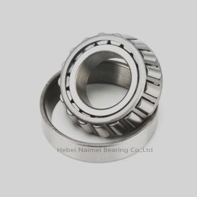 Taper Roller Bearing 37425/2/37625/2/Q Inch Size Bearing 37425 37625 Japan Quality