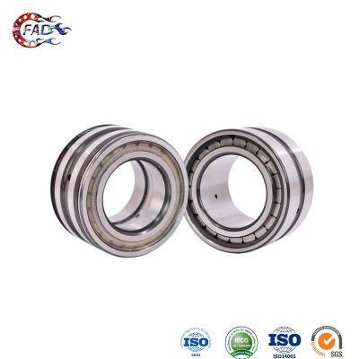 Xinhuo Bearing China Idler Pulley Bearing Manufacturers Lm8uu Bearings Nj314e Radial Cylindrical Roller Bearings