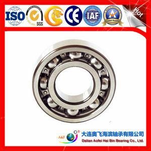 A&F Bearing/Deep groove ball bearing/Ball bearing 6217