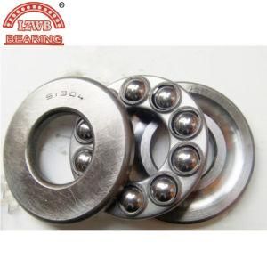 Professional Manufacturing Thrust Ball Bearing (51304)