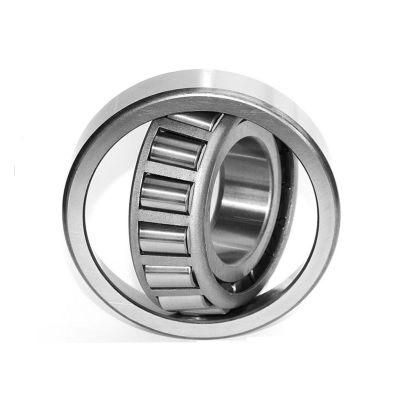 31318 Taper Roller Bearing 90*190*43mm