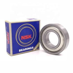 NSK 6206 Roller Ball Bearing