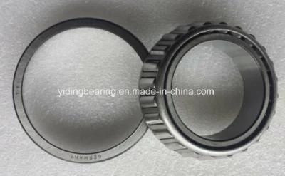 China Supplier Taper Roller Bearing 31310 31309 31308