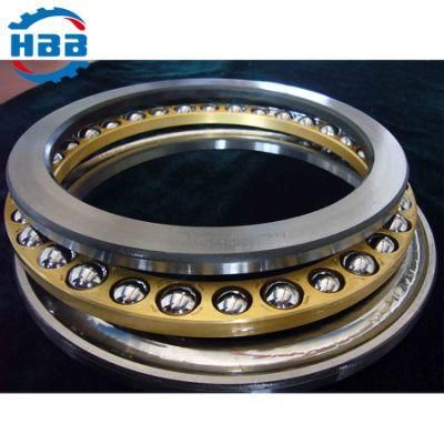 950mm 591/950 High Precision Thrust Ball Bearing in Stock