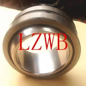 for Forklift Parts Radial Spherical Plain Bearing