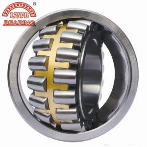 P0-P6 Precision Standard 22200 Series Spherical Roller Bearing (22211-22217)