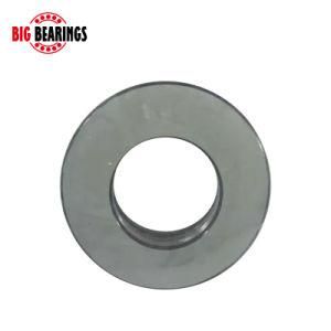 High Quality Cheap Price Size 30*52*16mm Used Cars 51206 Thrust Ball Bearing for Sale